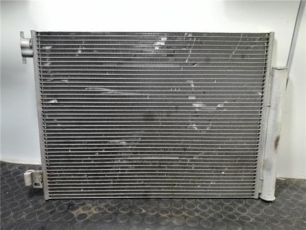 condensador dacia sandero ii 102012 15 laure