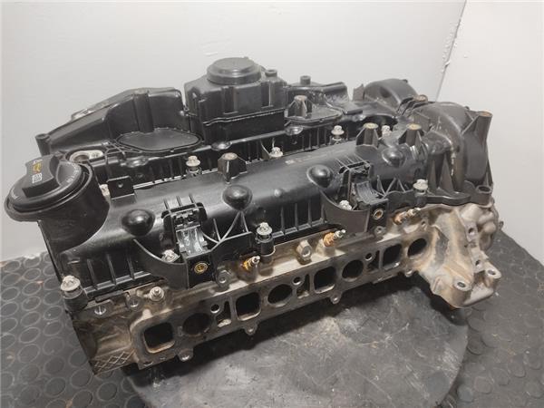 culata mercedes benz clase e bm 213 berlina 0