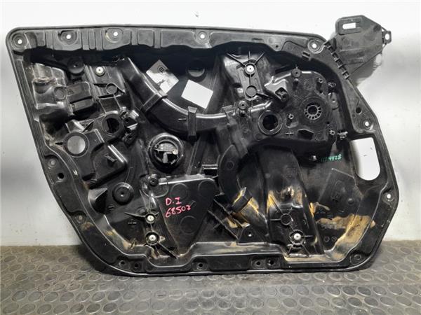 mecanismo elevalunas delantero izquierdo merc