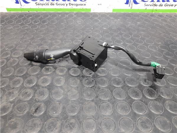 mando intermitencia honda accord viii cl cm 2