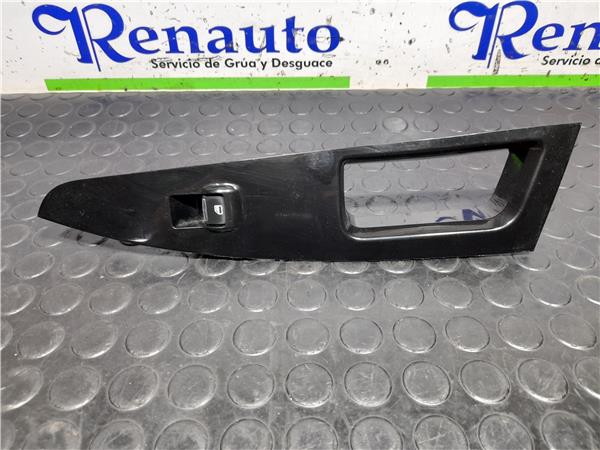 mando elevalunas ford mondeo berlina cng 2014