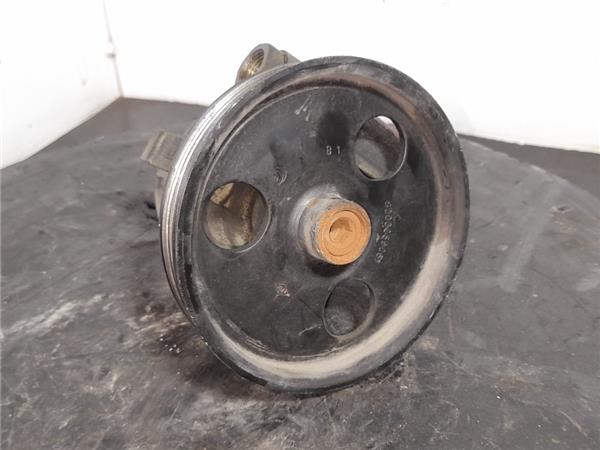bomba servodireccion renault kangoo i fkc0 19