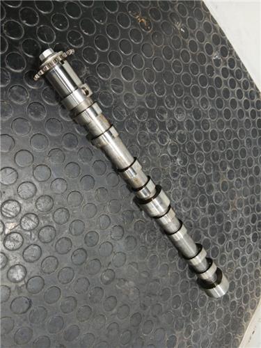 arbol de levas iveco daily furgon 2019 23 fg