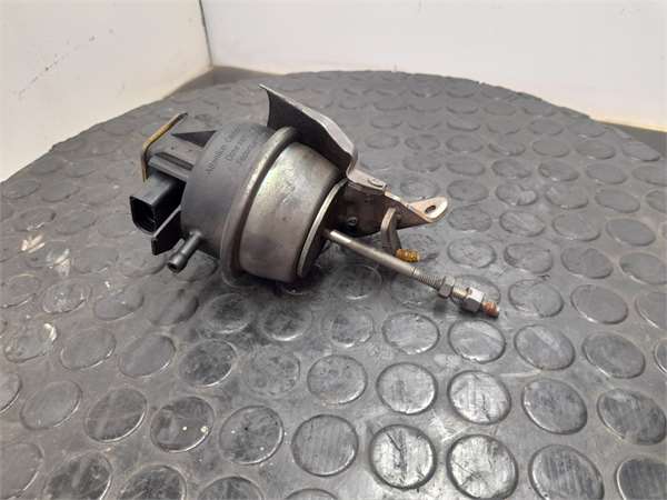valvula descarga turbo seat exeo berlina 3r2