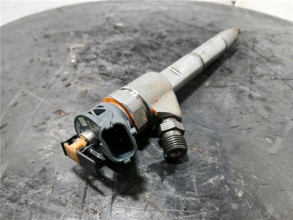 inyector iveco daily furgon 2019 23 fg h3 ba