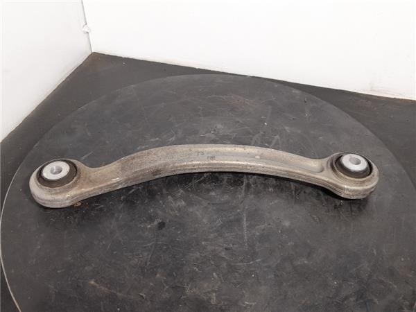 brazo superior izquierdo suspension trasera m