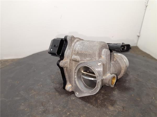 mariposa admision dacia sandero ii 102012 15