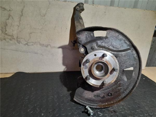 mangueta delantera derecha land rover range r