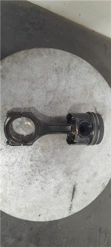 piston mercedes benz clase e bm 212 lim 01200