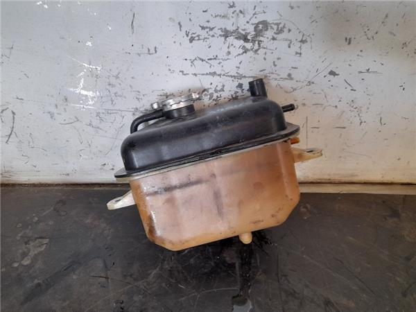 botella expansion honda accord viii cl cm 22