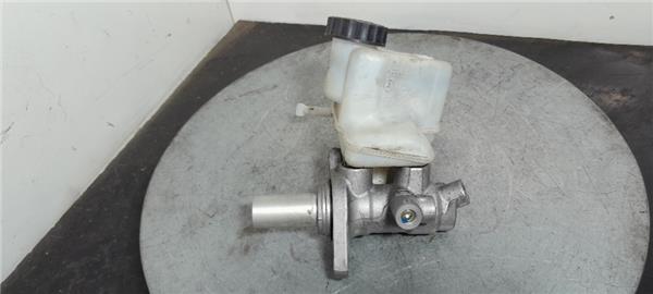 bomba freno mercedes benz clase e bm 212 lim