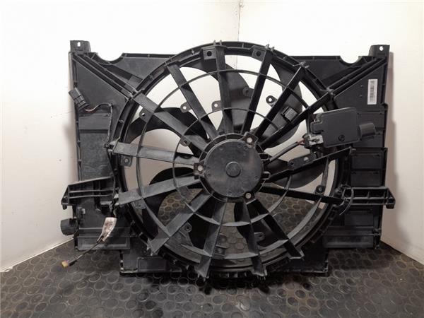 electroventilador jaguar xe 102014 20 portfo