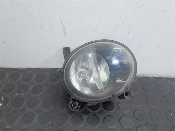 faro antiniebla derecho seat exeo berlina 3r2
