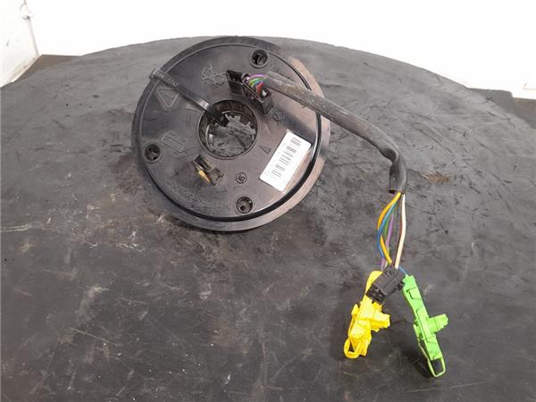 anillo airbag mercedes benz clase e bm 211 be