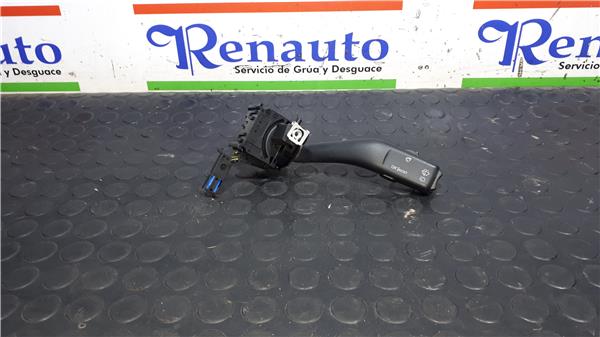 mando limpiaparabrisas audi a3 8p1 052003 20