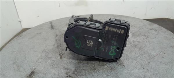 mariposa admision mercedes benz clase e bm 21