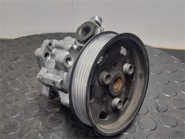 bomba servodireccion seat exeo berlina 3r2 12