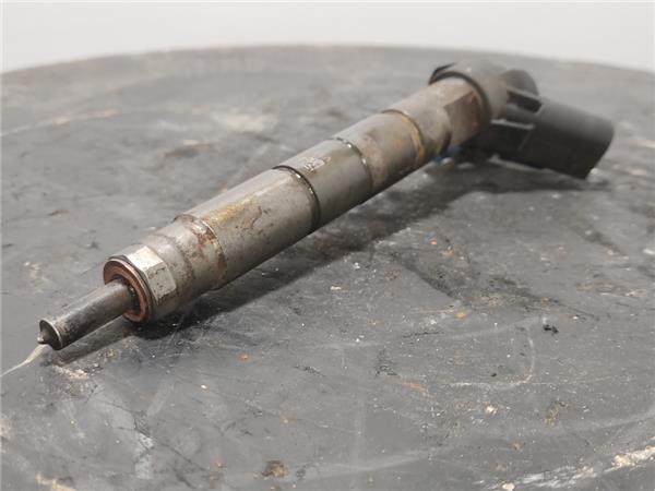 inyector mercedes benz clase e bm 213 berlina