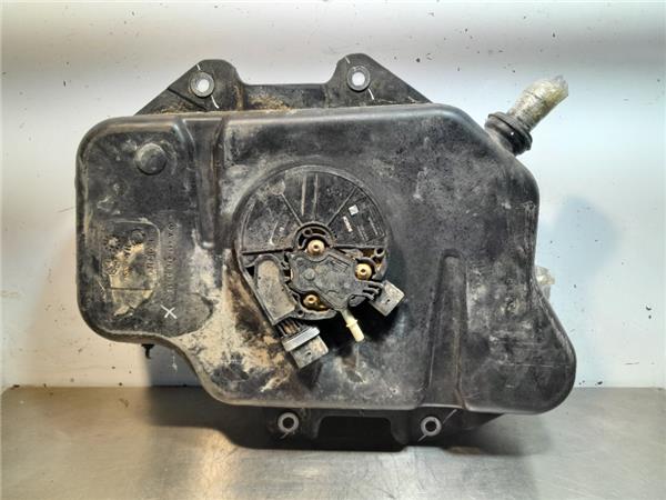 deposito ad blue mercedes benz v clase combi (447)(01.2014 >) 2.0 v 220 d rise kompakt (447.811) [2,0 ltr.   120 kw cdi cat]