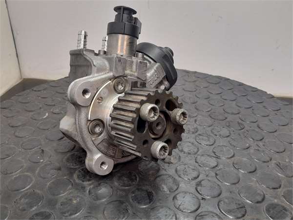bomba de alta seat exeo berlina 3r2 122008 2