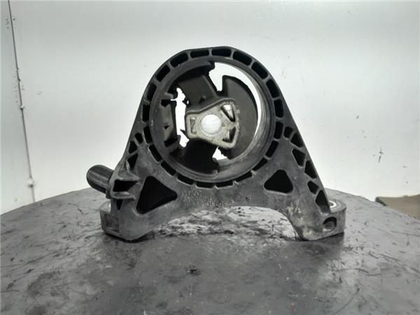 soporte motor opel insignia berlina 2008  20