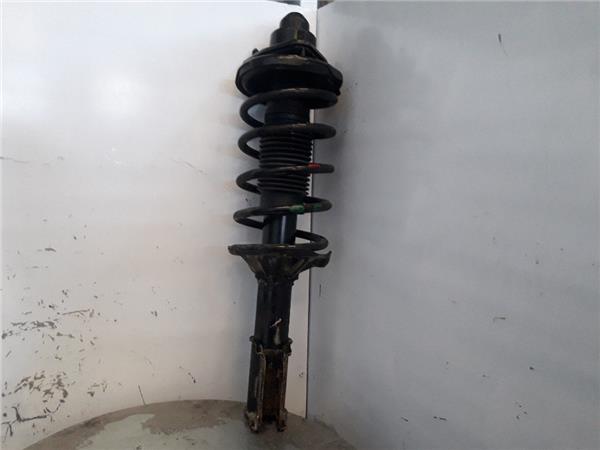 amortiguador delantero derecho hyundai atos p