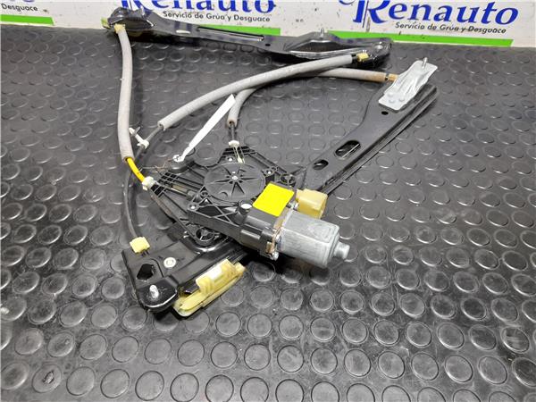 elevalunas electrico derecho ford mondeo berl