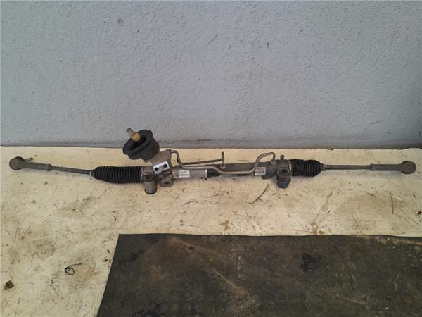cremallera direccion asistida opel insignia b