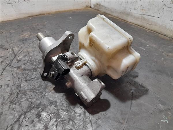 bomba freno volkswagen golf vi 5k1 102008 201