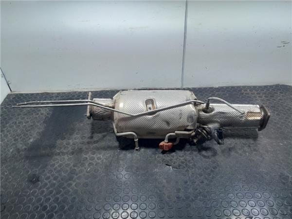 catalizador iveco daily furgon 2019 23 fg h3