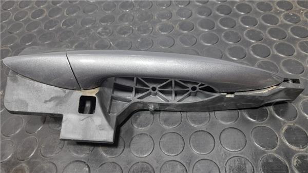 maneta exterior trasera derecha hyundai i30 g