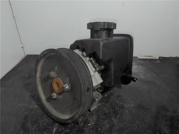 bomba servodireccion mercedes benz clase e bm