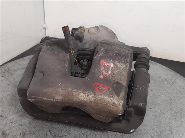 pinza freno delantero derecha mercedes benz c