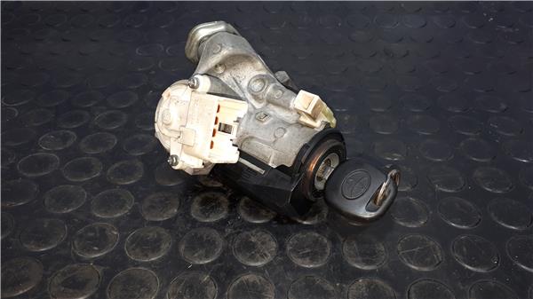 antirrobo toyota auris e15 102006 14 d 4d