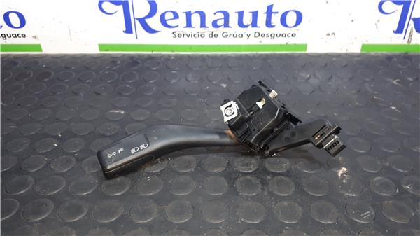 mando intermitencia audi a3 8p1 052003 20 td