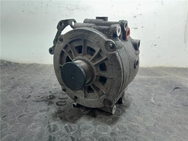 alternador mercedes benz clase e bm 210 berli