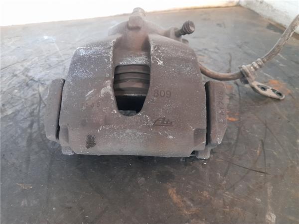 pinza freno delantero izquierda honda accord
