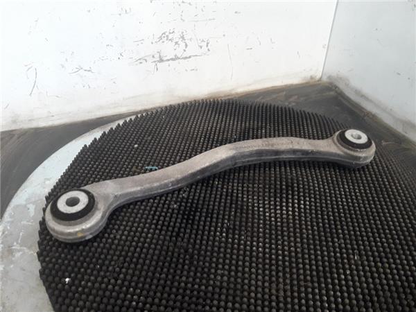 brazo trasero izquierdo suspension delantera