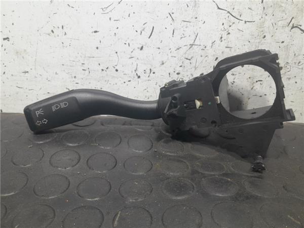 mando intermitencia audi a4 berlina 8e 2004 