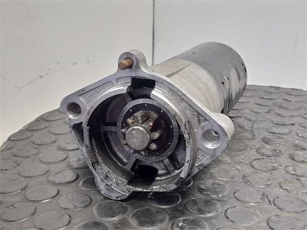motor arranque seat exeo berlina 3r2 122008