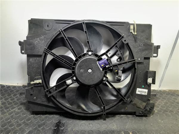 electroventilador dacia sandero ii 102012 15