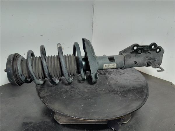 amortiguador delantero izquierdo opel insigni