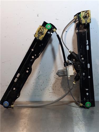 elevalunas electrico izquierdo jaguar xe 1020