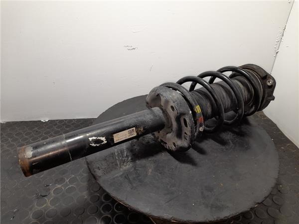 amortiguador delantero derecho audi a3 sportb