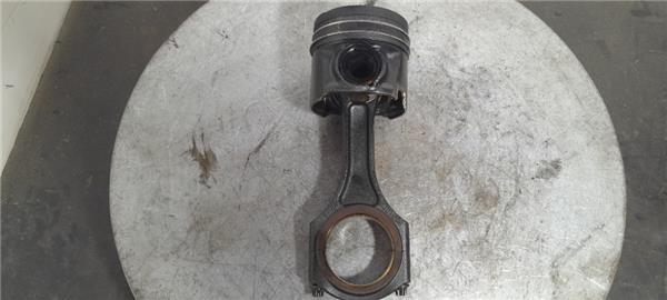 piston mercedes benz clase e bm 212 lim 01200