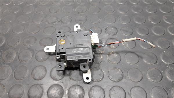 motor apertura calefaccion toyota auris e15 1