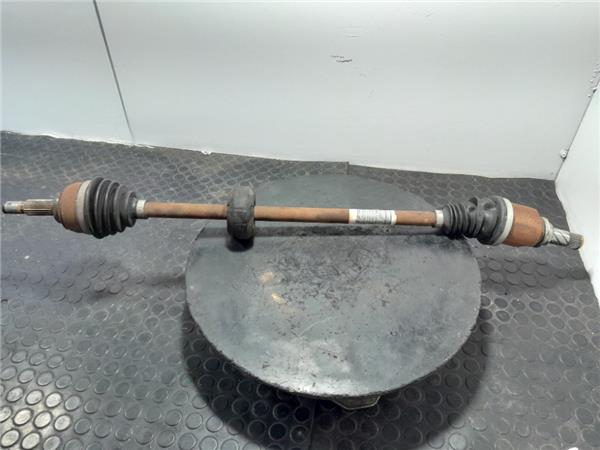 palier delantero derecho dacia sandero ii 102