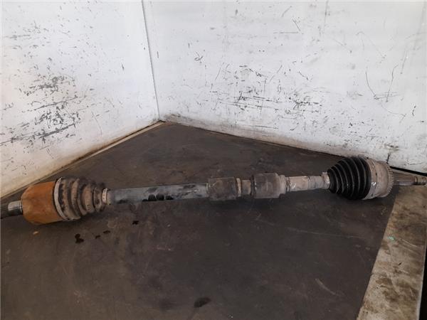 palier delantero derecho kia ceed ed 2006 20