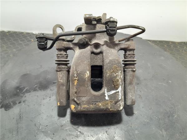 pinza freno trasero izquierda citroen berling