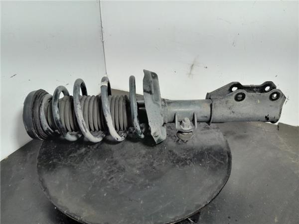 amortiguador delantero derecho opel insignia